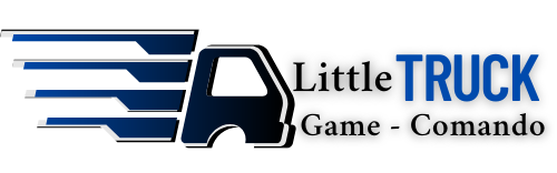 LittleClick
